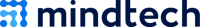 MindTech Logo_Color_Color